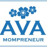 ava head logo 03