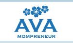 ava head logo 02