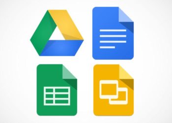 Google-Docs