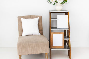 frames-home(5)