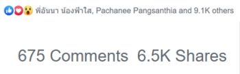 7 เส้นทางใช้เฟสบุคสร้างรายได้  สไตล์ Mompreneur.15
