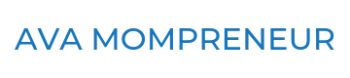 AVA MOMPRENEUR