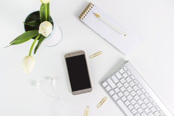 7 เส้นทางใช้เฟสบุคสร้างรายได้  สไตล์ Mompreneur.06