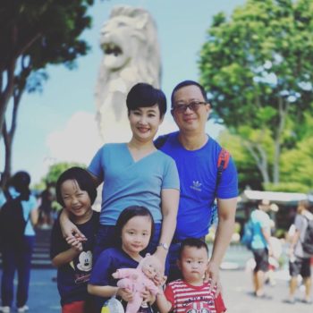 7 เส้นทางใช้เฟสบุคสร้างรายได้  สไตล์ Mompreneur.04