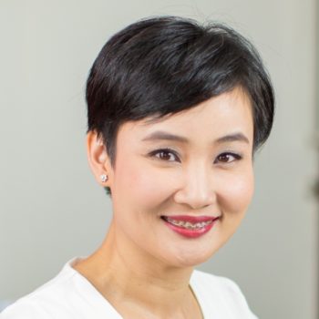 7 เส้นทางใช้เฟสบุคสร้างรายได้  สไตล์ Mompreneur.13