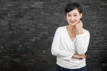 7 เส้นทางใช้เฟสบุคสร้างรายได้  สไตล์ Mompreneur.02