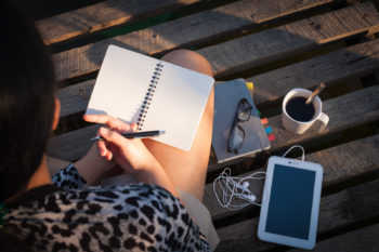 10 ขั้นตอนสร้างรายได้ (หลายหลัก) ผ่านเฟสบุค สำหรับ Mompreneur โดยเฉพาะ.02
