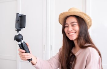 7 เส้นทางใช้เฟสบุคสร้างรายได้  สไตล์ Mompreneur.07