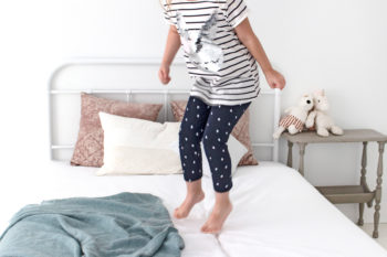 10 ขั้นตอนสร้างรายได้ (หลายหลัก) ผ่านเฟสบุค สำหรับ Mompreneur โดยเฉพาะ.05