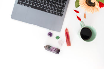 12 ข้อคิดที่ควรต้องรู้ สู่การเป็น Mompreneur มืออาชีพ.03