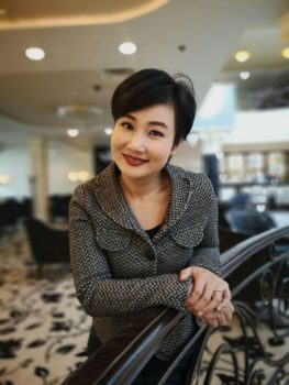 12 ข้อคิดที่ควรต้องรู้ สู่การเป็น Mompreneur มืออาชีพ.06