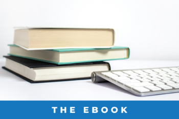 theebook