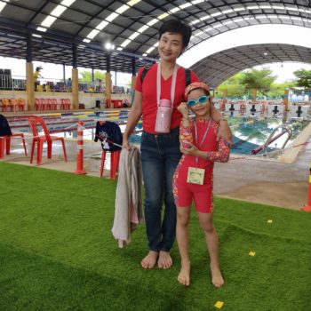#24 : 3 วิธีสร้างแรงบันดาลใจ เพื่อช่วยลูกให้มีหัวใจแห่งความสำเร็จ.04