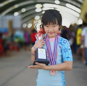 #24 : 3 วิธีสร้างแรงบันดาลใจ เพื่อช่วยลูกให้มีหัวใจแห่งความสำเร็จ.06