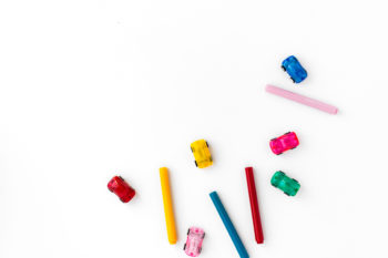 summer-kids-toys-color(6)