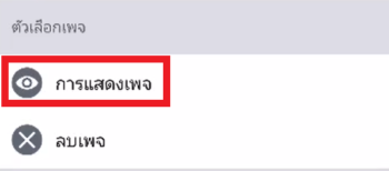 4EFZqOdbRAuYYQdclm9u_2019-05-28_11-41-56