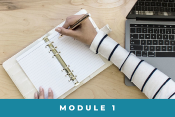 MFC-Module1