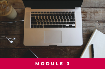 MFC-Module3