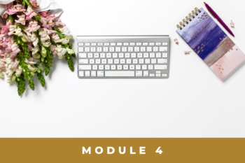 MFC-Module4