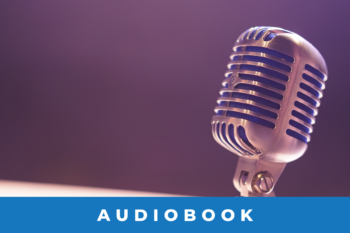 all audiobook