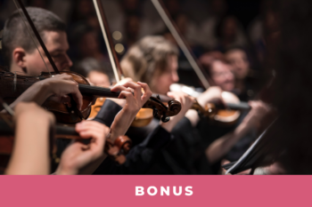 bonus