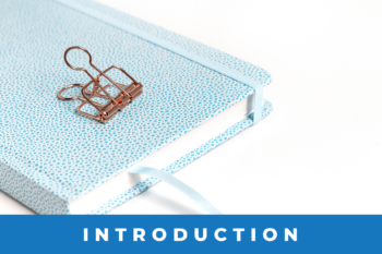 introduction