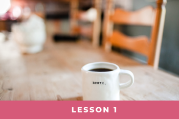 lesson1