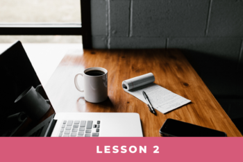 lesson2