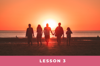 lesson3