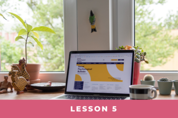 lesson5