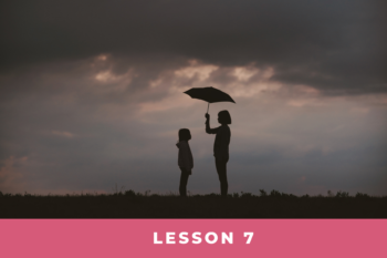 lesson7