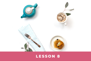 lesson8