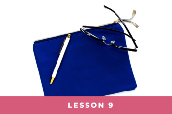 lesson9