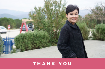thank you.02