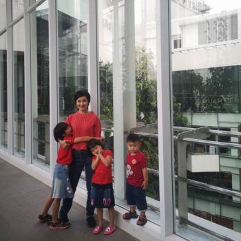 #27 : วิธีง่ายๆ ในการทำนายผลการเรียนให้ลูกของคุณ.02