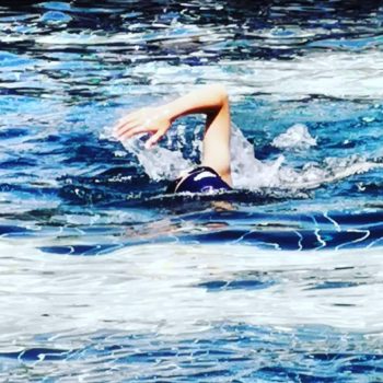 #28 : เคล็ดลับการใช้คำพูดเพื่อสร้างลูกให้เป็นเลิศ.04