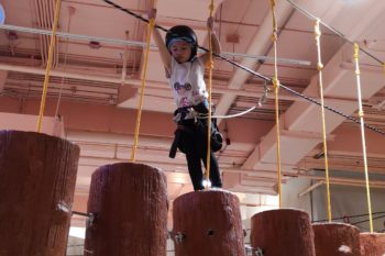 #28 : เคล็ดลับการใช้คำพูดเพื่อสร้างลูกให้เป็นเลิศ.02